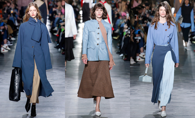 Rejina Pyo �����-���� 2018