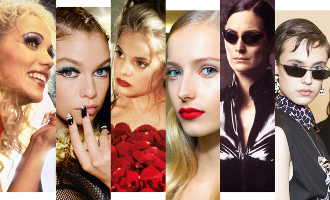 ��������, �������� � �������� ��-����������� ������� �� ������