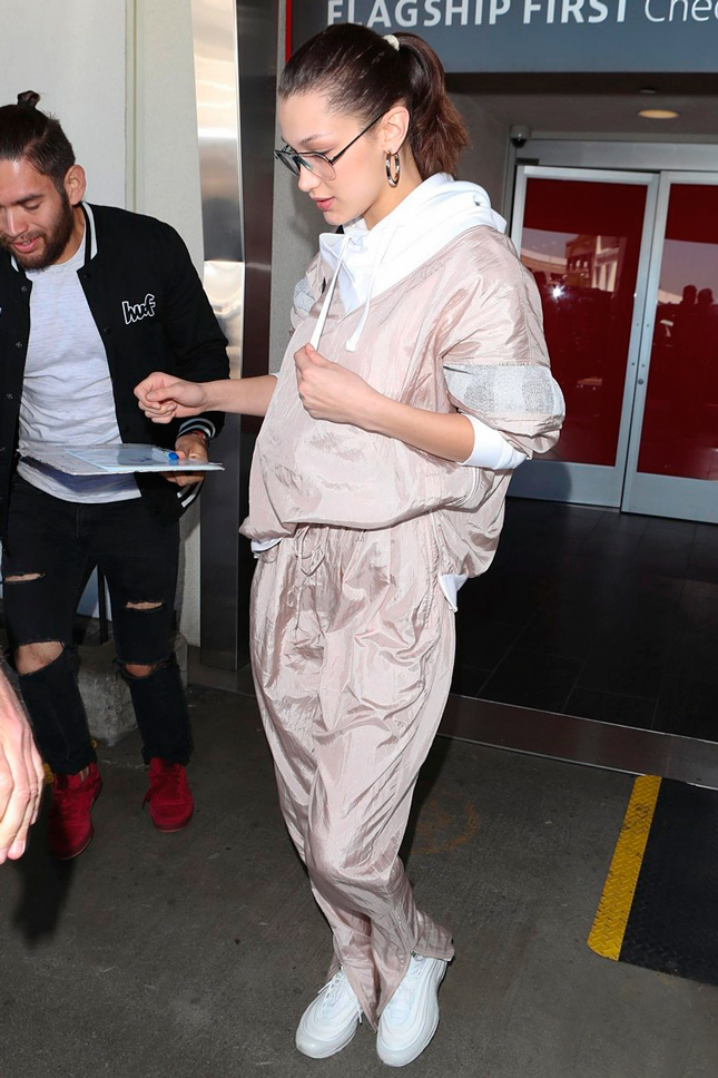 ����� ����� � ���-���������