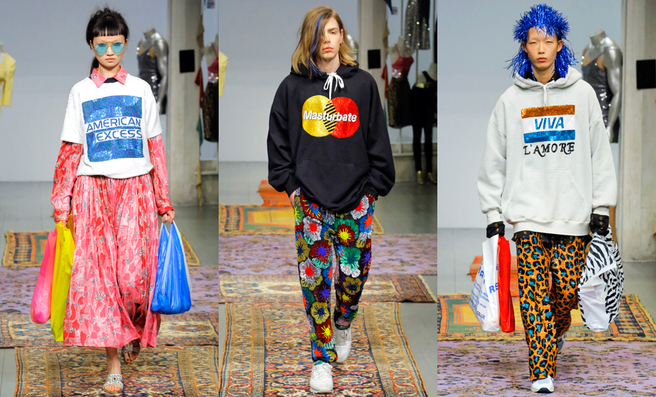 Ashish �����-���� 2018