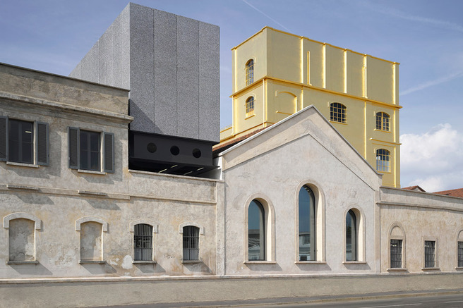 ������ ������ � ������ ��� �����