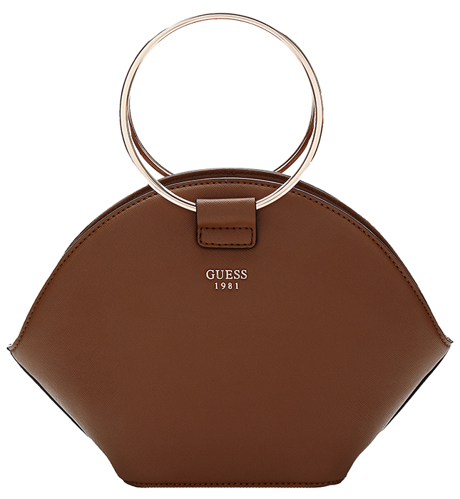 � 8 �����: ����� Guess, 10 190 ������, �������� Guess