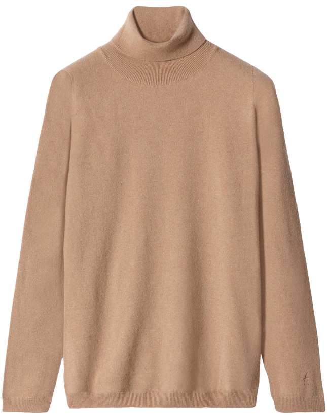 � 8 �����: ��������� Falconeri, 15 400 ������, �������� Falconeri