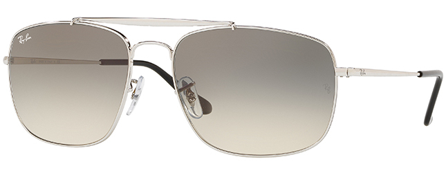 � 23 �������: �������������� ���� Ray-Ban, 11 699 ������, �������� Luxottica