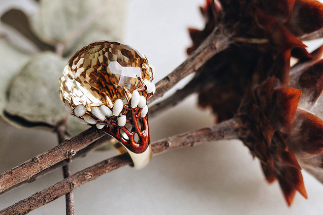 ������� � ��������: Ilgiz F