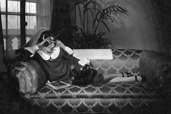 ��� ����� ����� ����� ������� ����� ������ � ���� ������