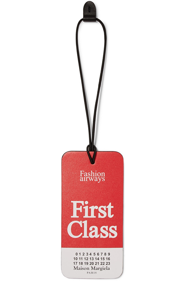 � 8 �����: ����� ��� ������ Maison Margiela, 9 126 ������, �������� Maison Margiela