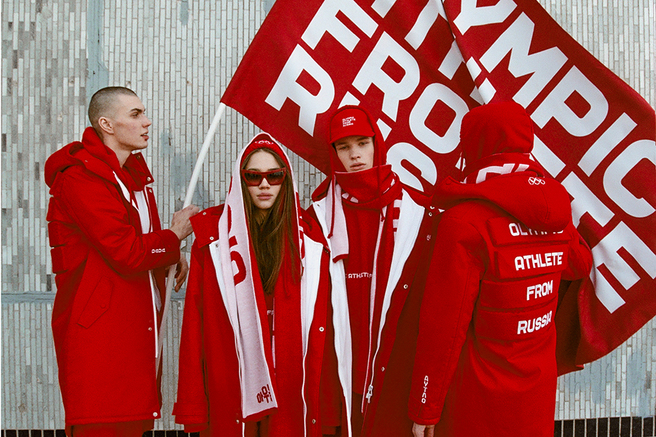 Outlaw Moscow ������� �������������� ����� ��� ���������� ����������