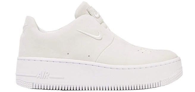 Nike Air Force 1 ��� ������� �� ���� ������ ���������