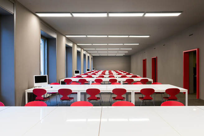 ���, ��� ����� ����� � ������ �����������