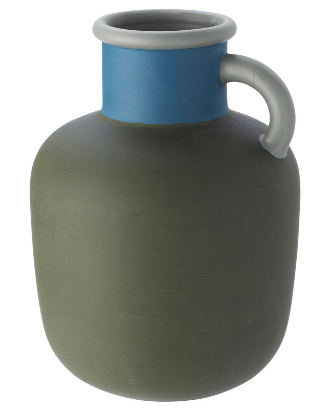 � 8 �����: ���� Ikea x Hay, 1299 ������, ikea.com