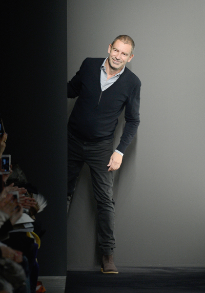 Uniqlo �������� ���������� ��������� � ������� �������