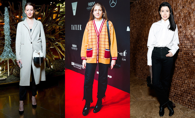 ����� �������� ������ ������� � ���������� �������