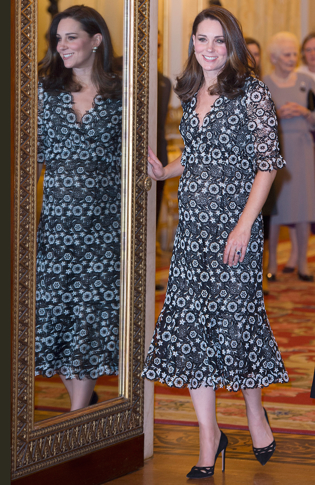 ���� �������� � Erdem � ������������ ������