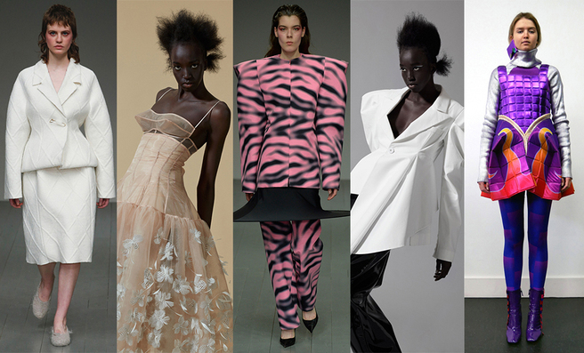 5 ���������� ����������-�����������, ������� ���� ������� �������