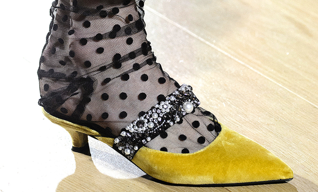 75 ������ ��� ����� ������ ���� � �������