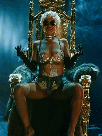 ���� �������� ������ � 30 �����