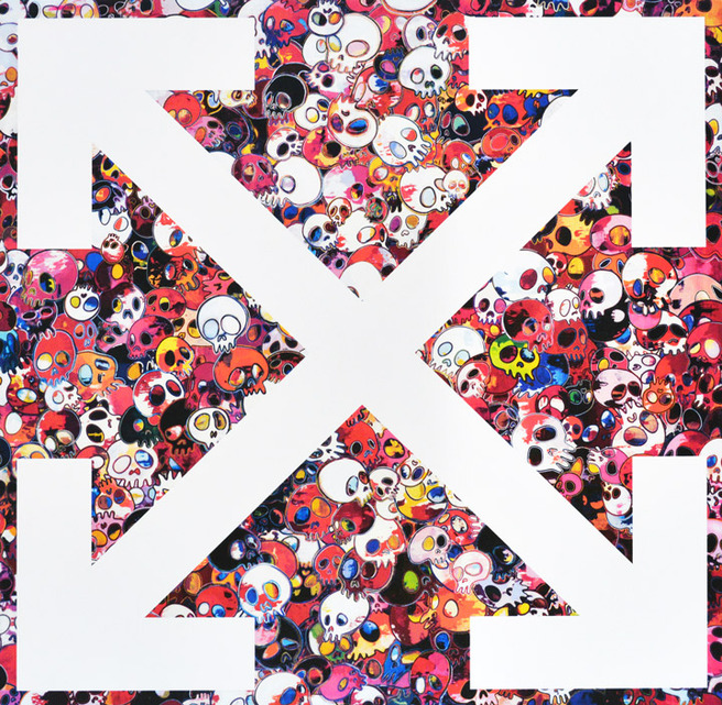 ���� �������� ���� � ������ �������� � ������� �������� � �������