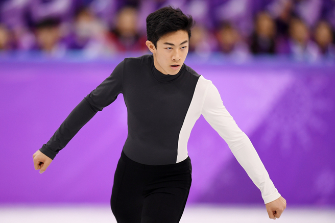 ���� ���� ������� ������� ��� ��������� �������