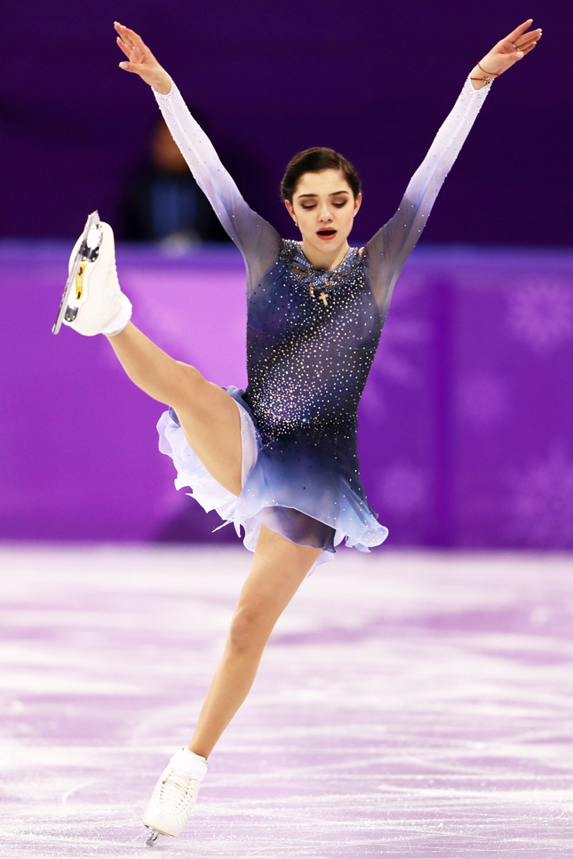 ������� ��������� �� ��������� � ���������