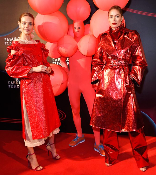 ����������������� ��� ����� ������� ��������� ����������� ������ � �������