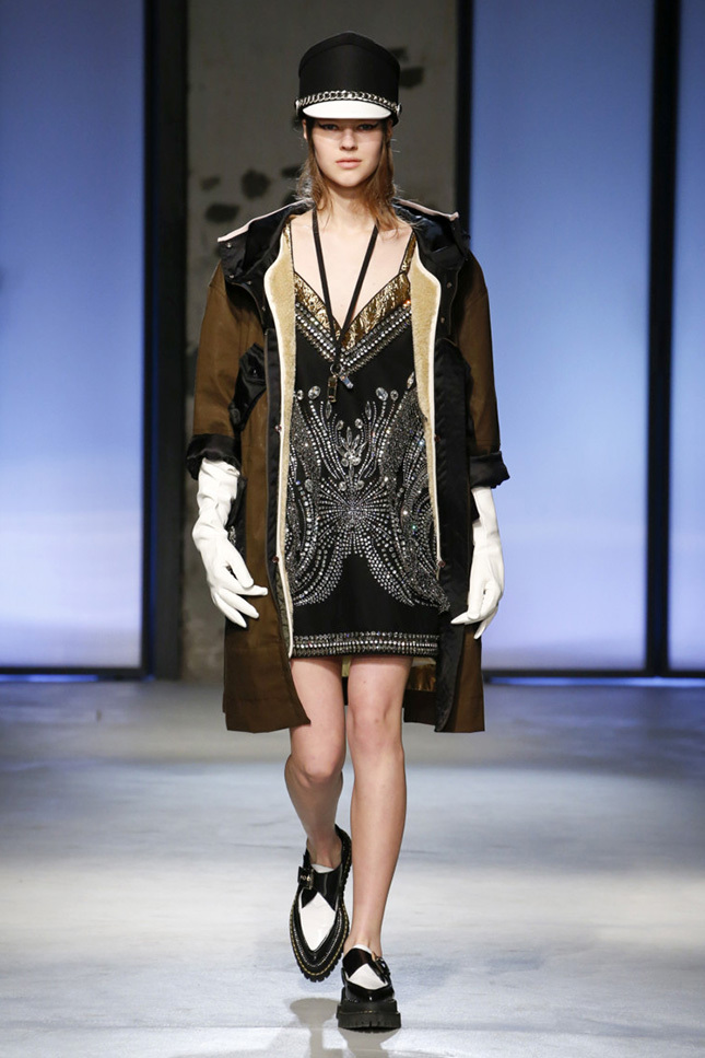 N�21 �����-���� 2018