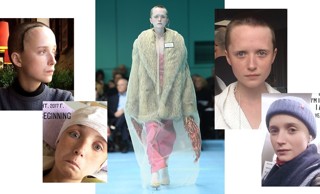 ��� ������� ������ ����� ���������� ���������� ���������� ������