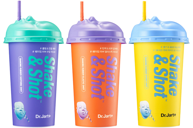 ����� ������� ����������� ����� ��� ����