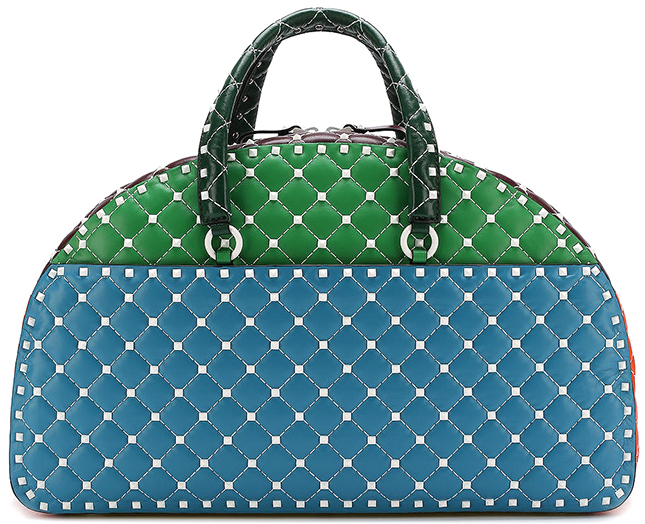 � 8 �����: ����� ��� �������� Valentino, 199 500 ������, tsum.ru