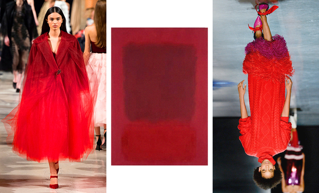 �������� ��������, ��� �� �������� ����� �����, � ������� ����� ��������� �����