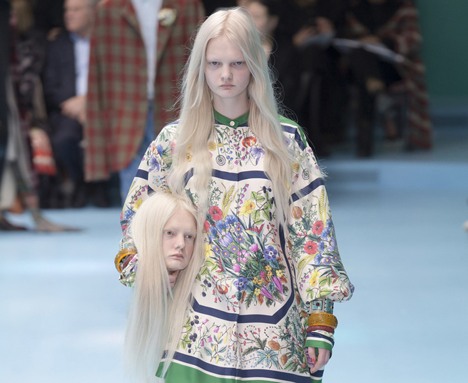 ������ ���� � ������: ��� ������������ �� ���������� �����-���� 2018