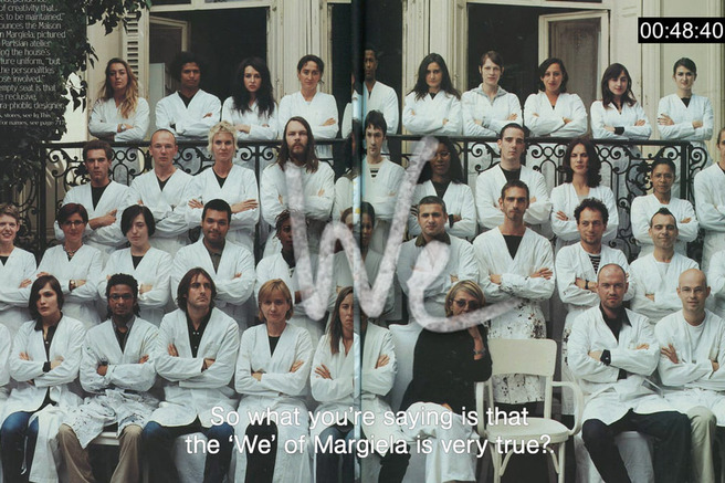 ������ ��� ������ ���������� ��������� ������� � ���� � ���������� �������