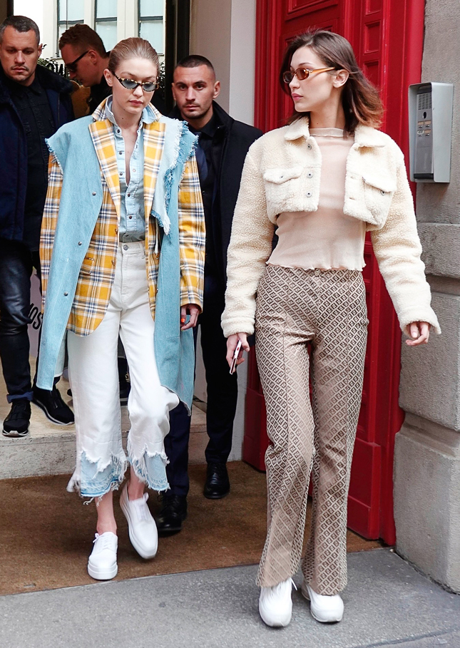 ������ ����� � ������� R13 � ����� ����� � ������ Fendi � ������