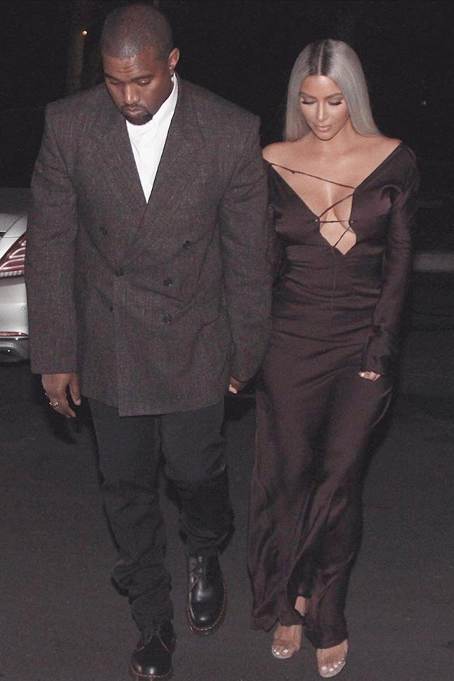 ����� ���� � ��� ��������� � ���-���������