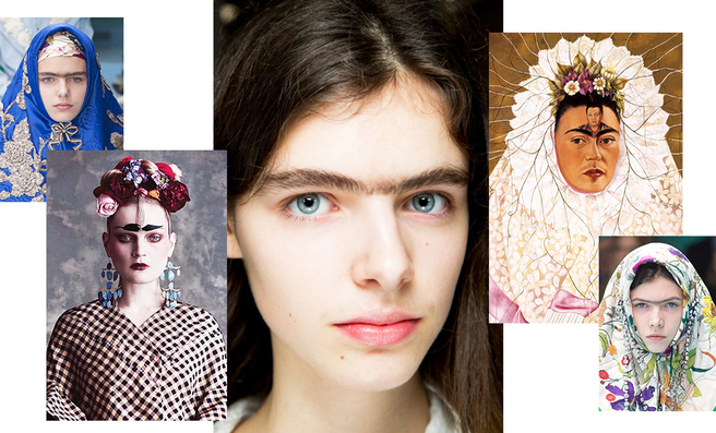 ��� ���: ��������� ����� ������