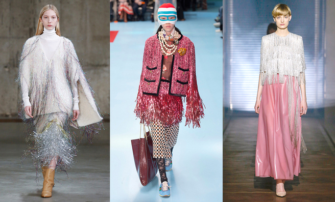 �������� � �������� � � ������ ������� ������