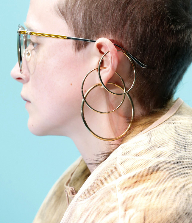 ���������� ������ ���������� ������ ������ ����� �� ��� � ����� ���