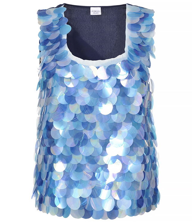 � 8 �����: ��� Pinko, 18 600 ������, pinko.com