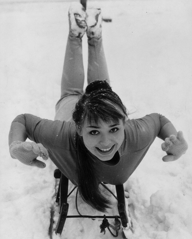 ��� �������� ��������� �������� ���� � ������