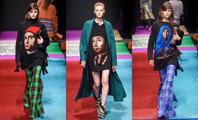 Marco de Vincenzo �����-���� 2018