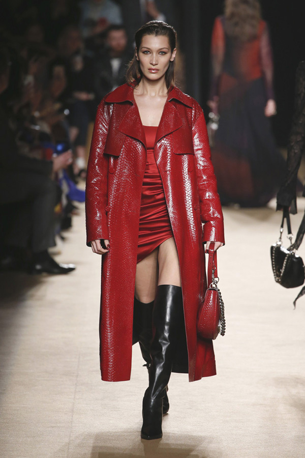 Roberto Cavalli �����-���� 2018