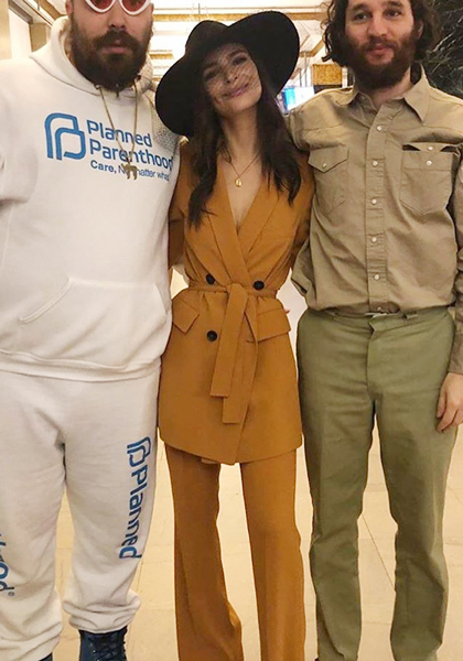 ����� ����������� ����� ����� � ������� Zara