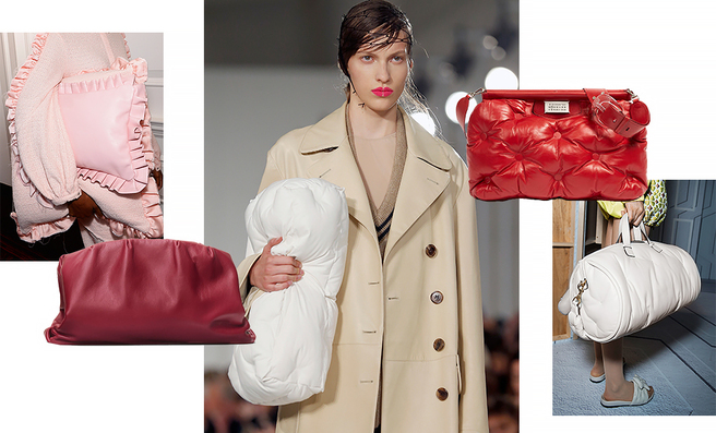 �� �������� �����: ������ �����-�������