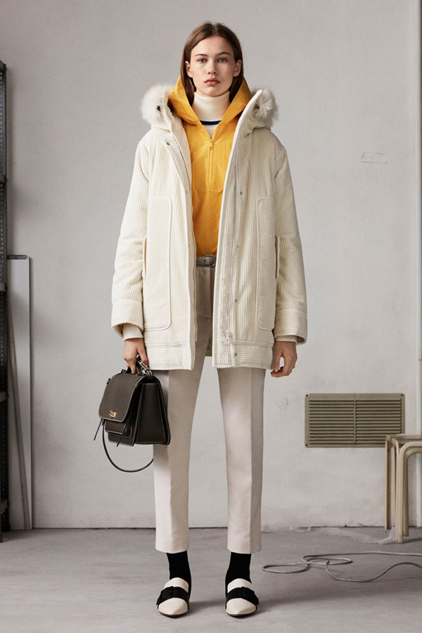 Bally �����-���� 2018