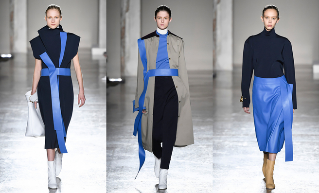 Gabriele Colangelo �����-���� 2018