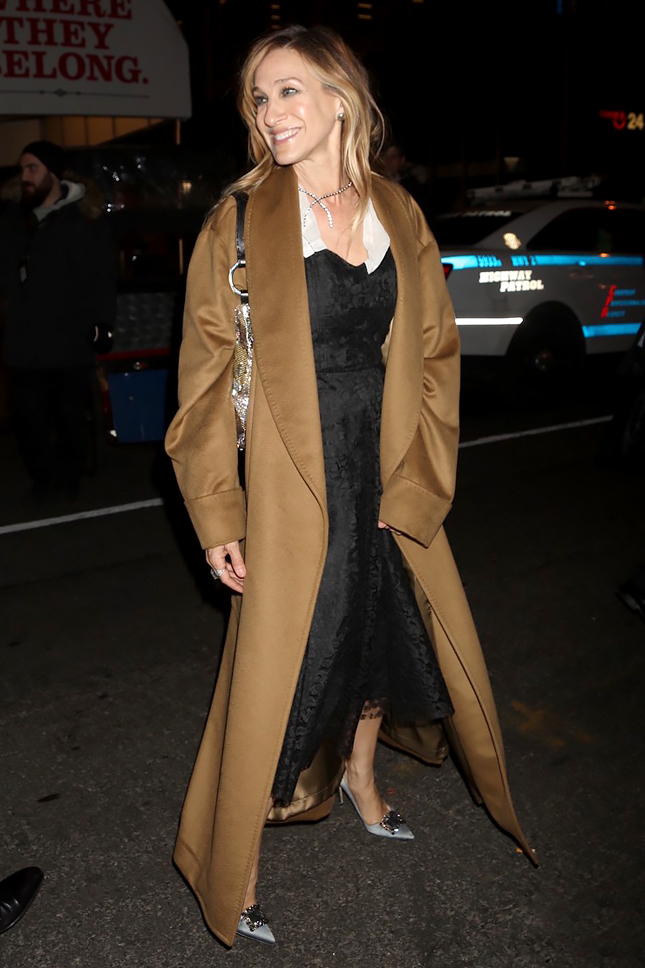 ���� �������� ������ �� �������� ��� �������, �����!� � ���-�����