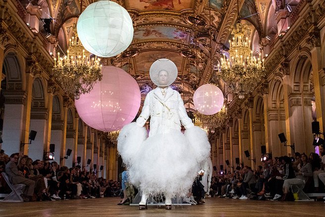 ��� ������� �� ������ ���� � ������ �����-���� 2018