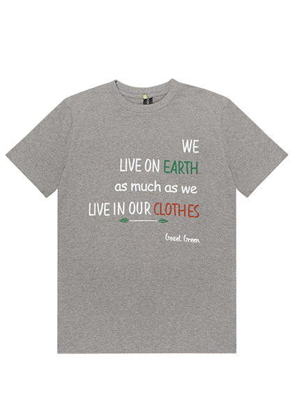 ��������� The Next Talents ��������� �������� � ��������� ����������� �����������