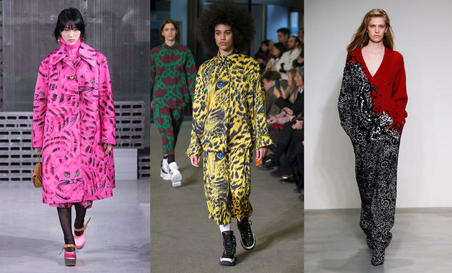 ����� ������ �����