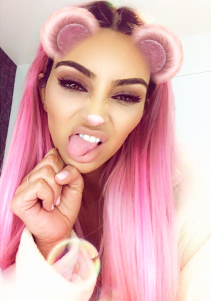 ��� ��������� ���������� ����� �� ���������� �����